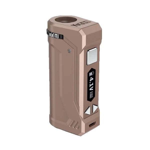 Yocan - UNI Pro Universal Portable Mod
