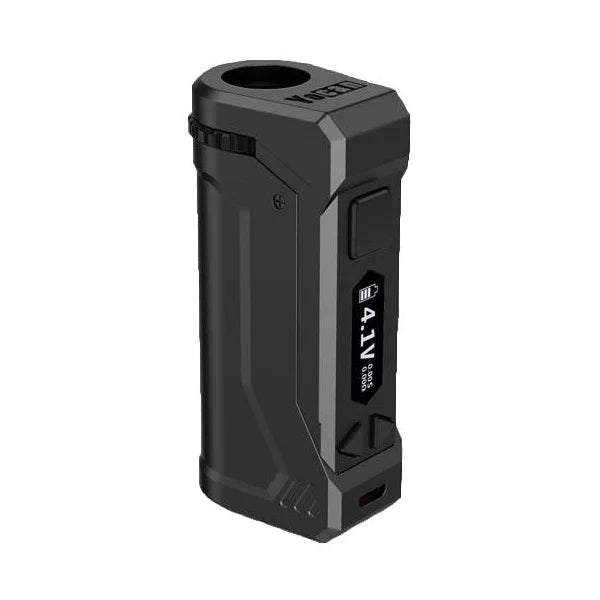 Yocan - UNI Pro Universal Portable Mod