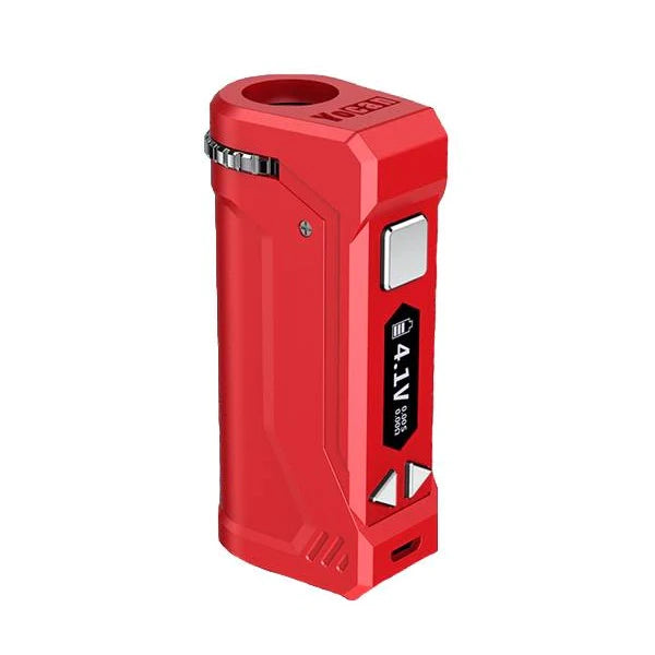 Yocan - UNI Pro Universal Portable Mod