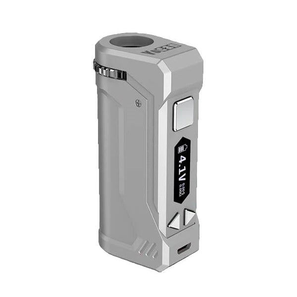 Yocan - UNI Pro Universal Portable Mod