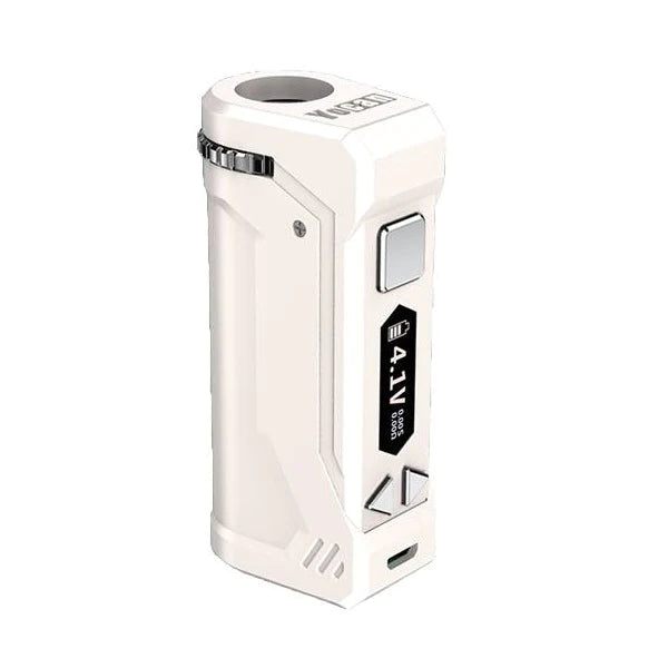 Yocan - UNI Pro Universal Portable Mod