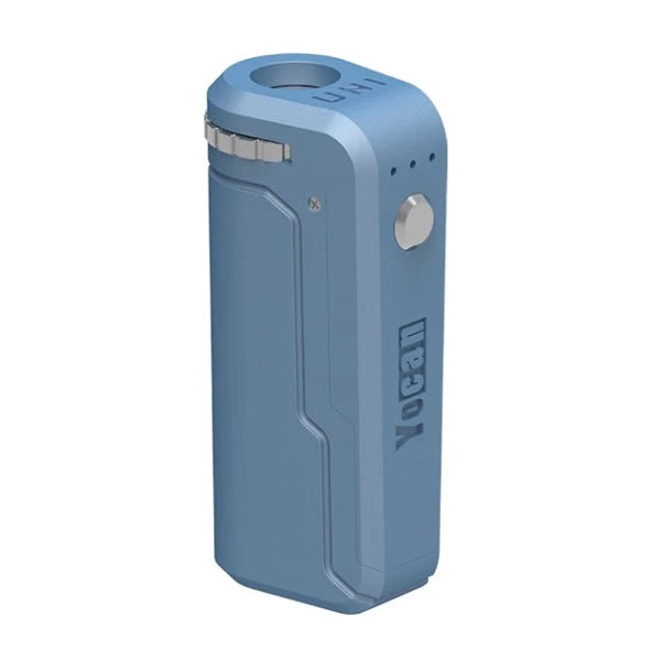 Yocan - UNI Universal Portable Mod