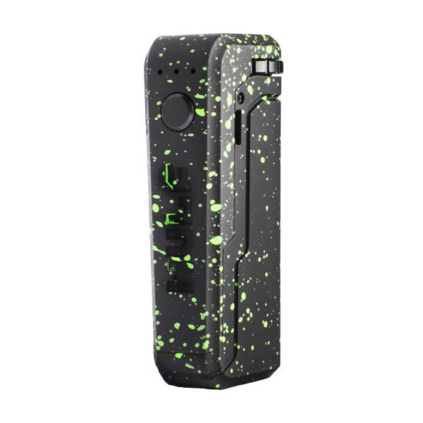 Yocan - UNI Universal Portable Mod