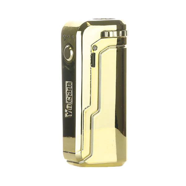 Yocan - UNI Universal Portable Mod