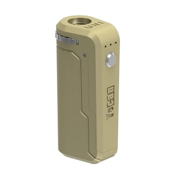 Yocan - UNI Universal Portable Mod