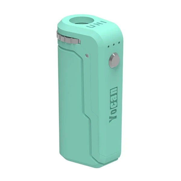 Yocan - UNI Universal Portable Mod