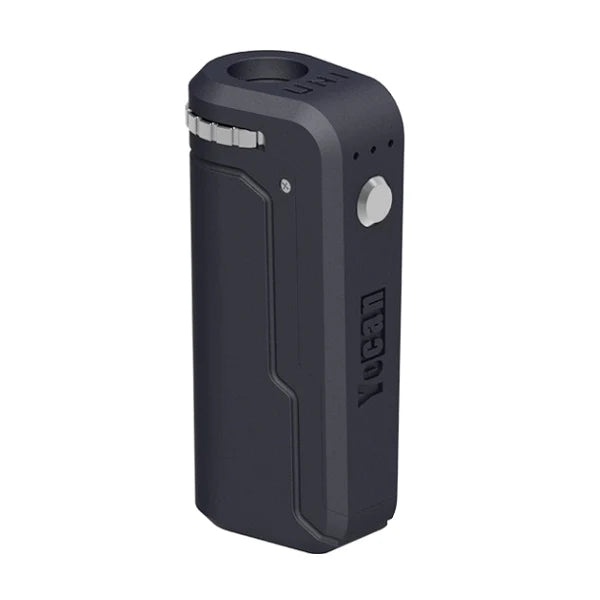 Yocan - UNI Universal Portable Mod