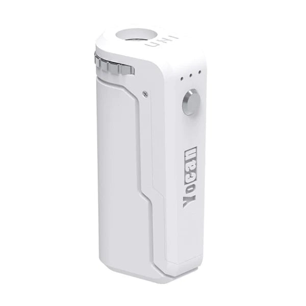 Yocan - UNI Universal Portable Mod