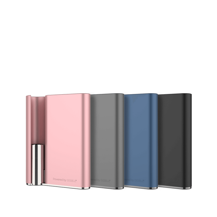 CCEL Palm - High Performance Battery