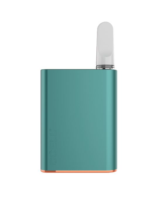 CCEL Palm - High Performance Battery