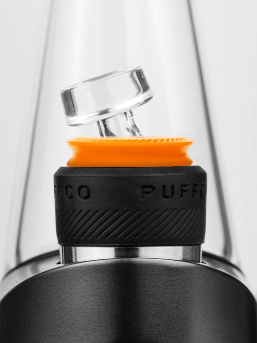 Puffco Peak Pro Ball Cap
