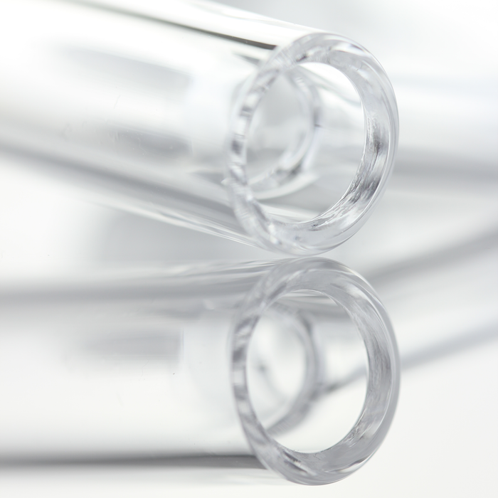 Control Tower w/ SE Pillar - Highly Educated