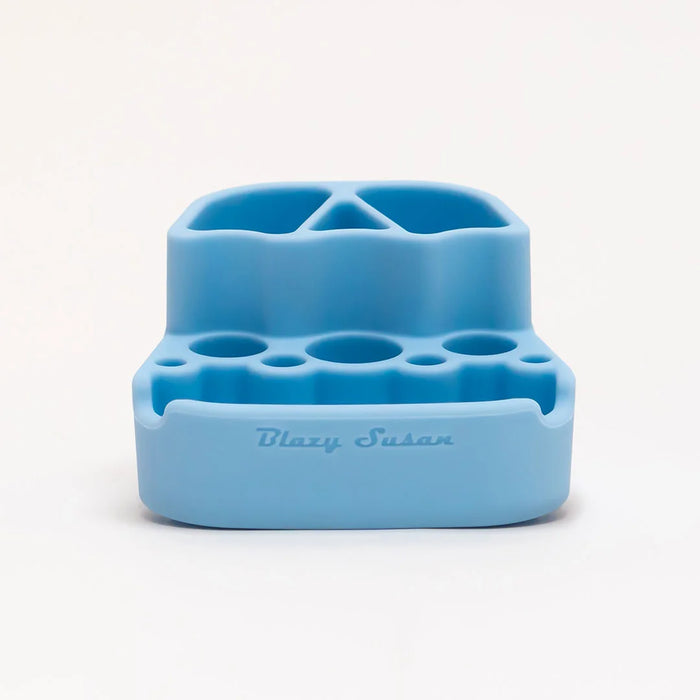 Blazy Susan Dab Station