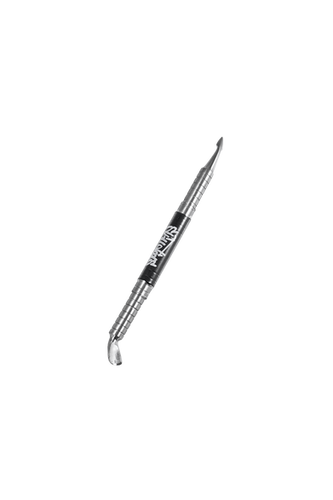 Skilletools - "Scoop Dogg" Dab Tool