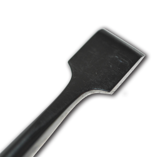 Skilletools - "Glassy" Dab Tool