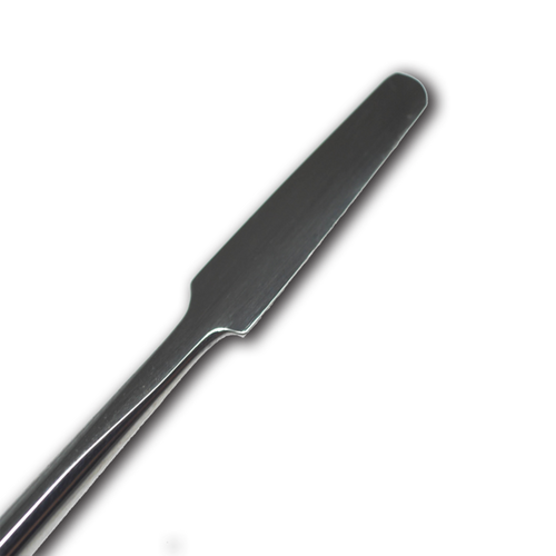 Skilletools - "Dr. Dab" Dab Tool