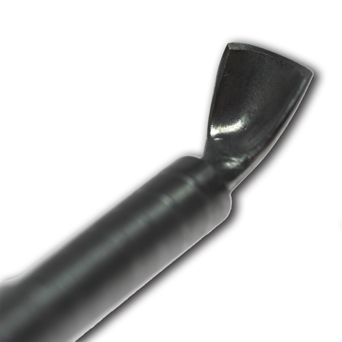 Skilletools - "Scoop Dogg" Dab Tool