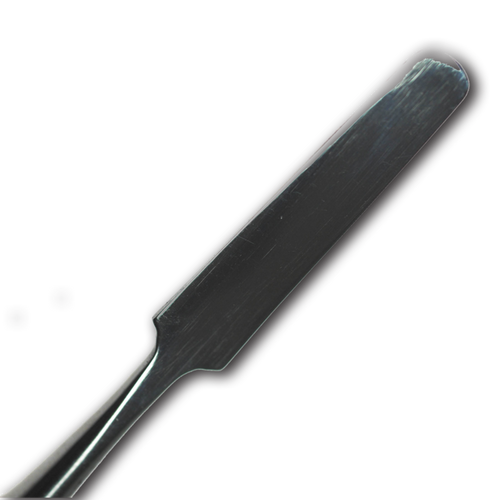 Skilletools - "Glassy" Dab Tool