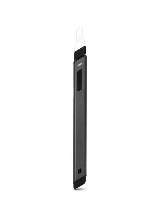 Puffco - Hot Knife