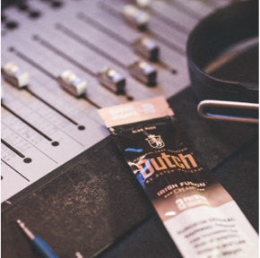 DUTCH by Dutch Masters - Fusion Blend Cigarillos (2-Pack)