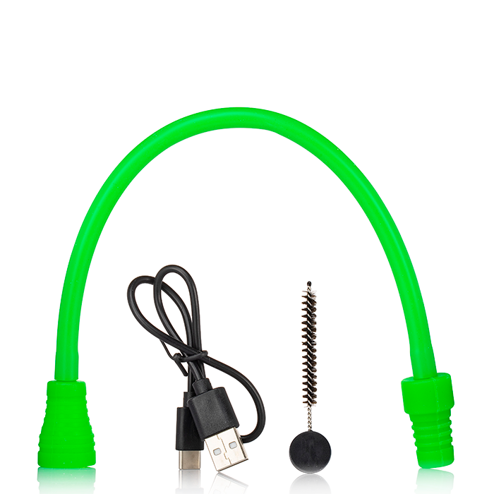 Lookah - Seahorse Pro Plus