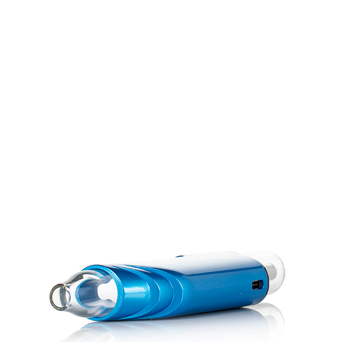 Lookah - Seahorse Pro Plus