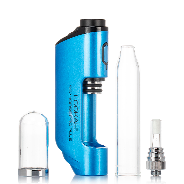 Lookah - Seahorse Pro Plus