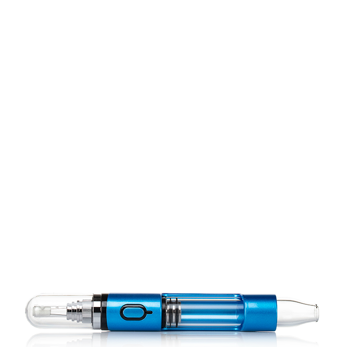 Lookah - Seahorse Pro Plus