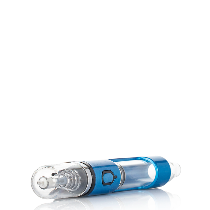 Lookah - Seahorse Pro Plus