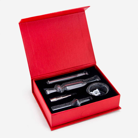 Micro NC 10mm Nectar Collector