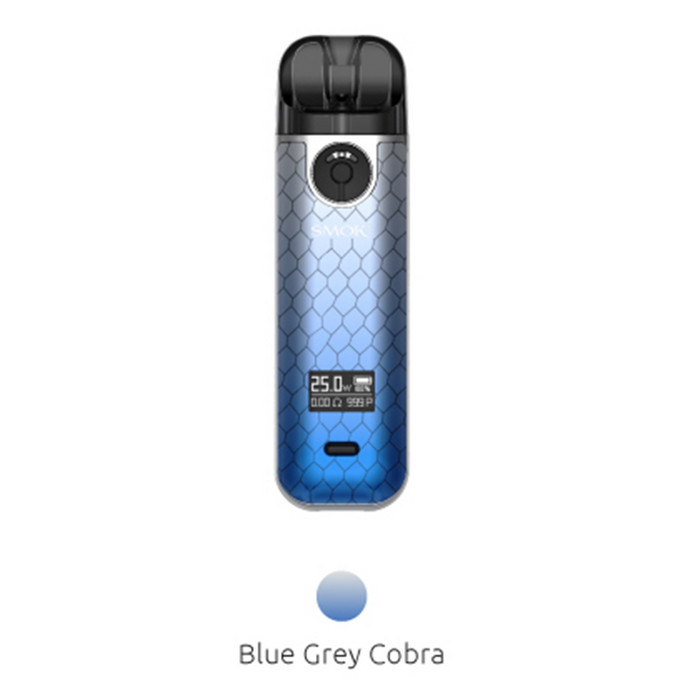 SMOK - Novo4 Kit