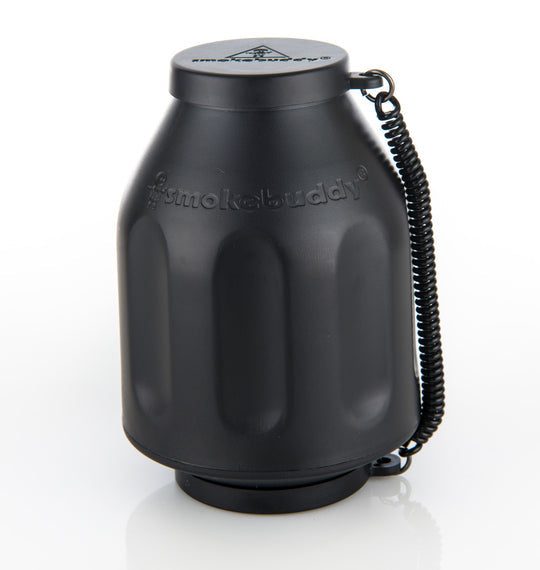 Smoke Buddy Personal Air Filter