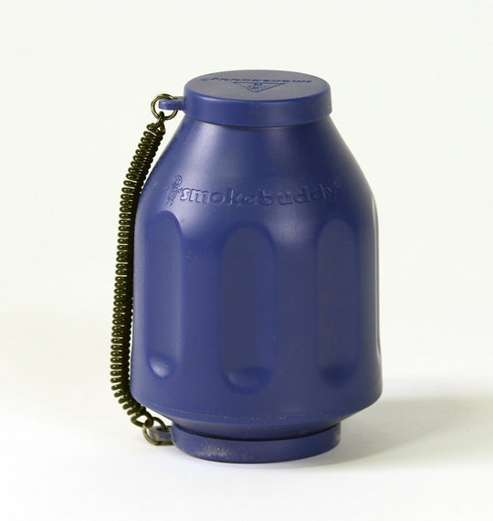 Smoke Buddy Personal Air Filter