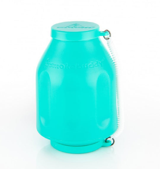 Smoke Buddy Personal Air Filter