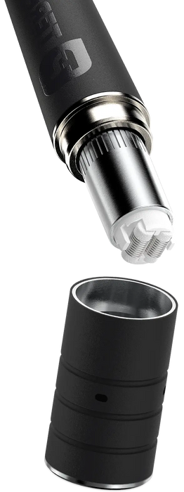 Boundless - Terp Pen Ceramic Coils (2 Pack)