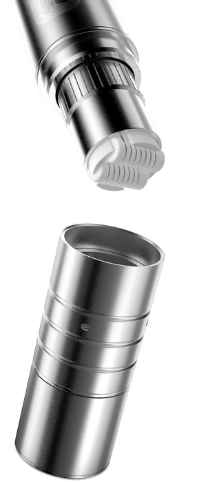 Boundless - Terp Pen XL