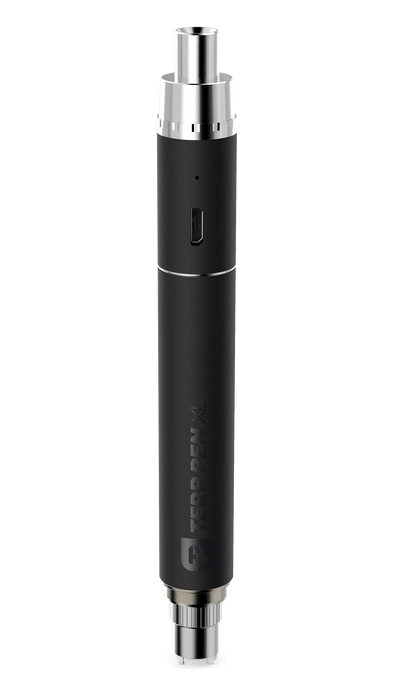 Boundless - Terp Pen XL
