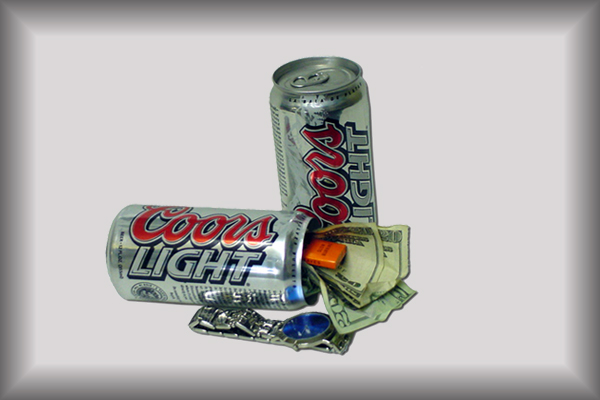 Coors+light+beer