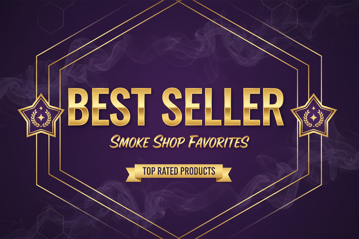 Purple Haze Smoke Shop Purple Haze Smoke Shop