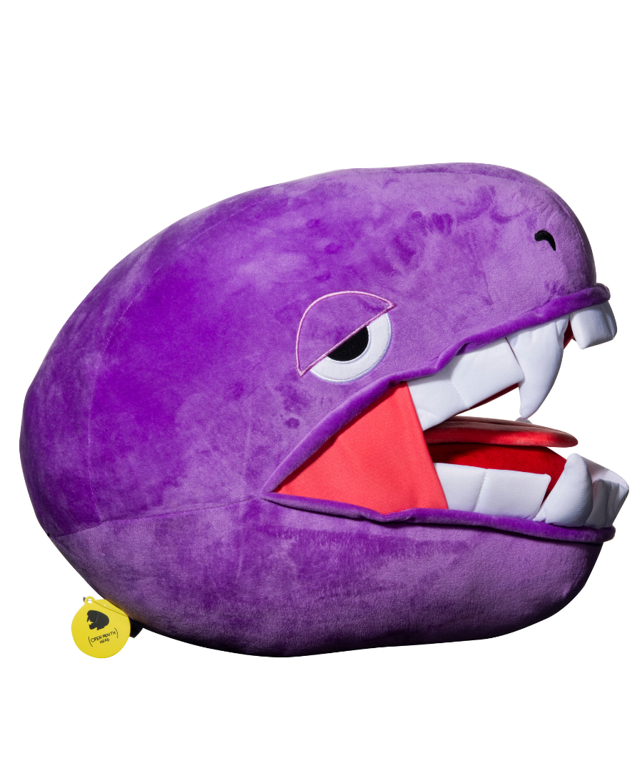 Elbo Toys