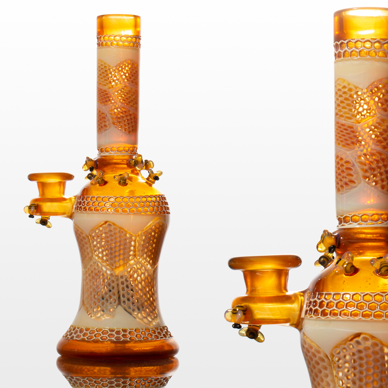 Joe Peters