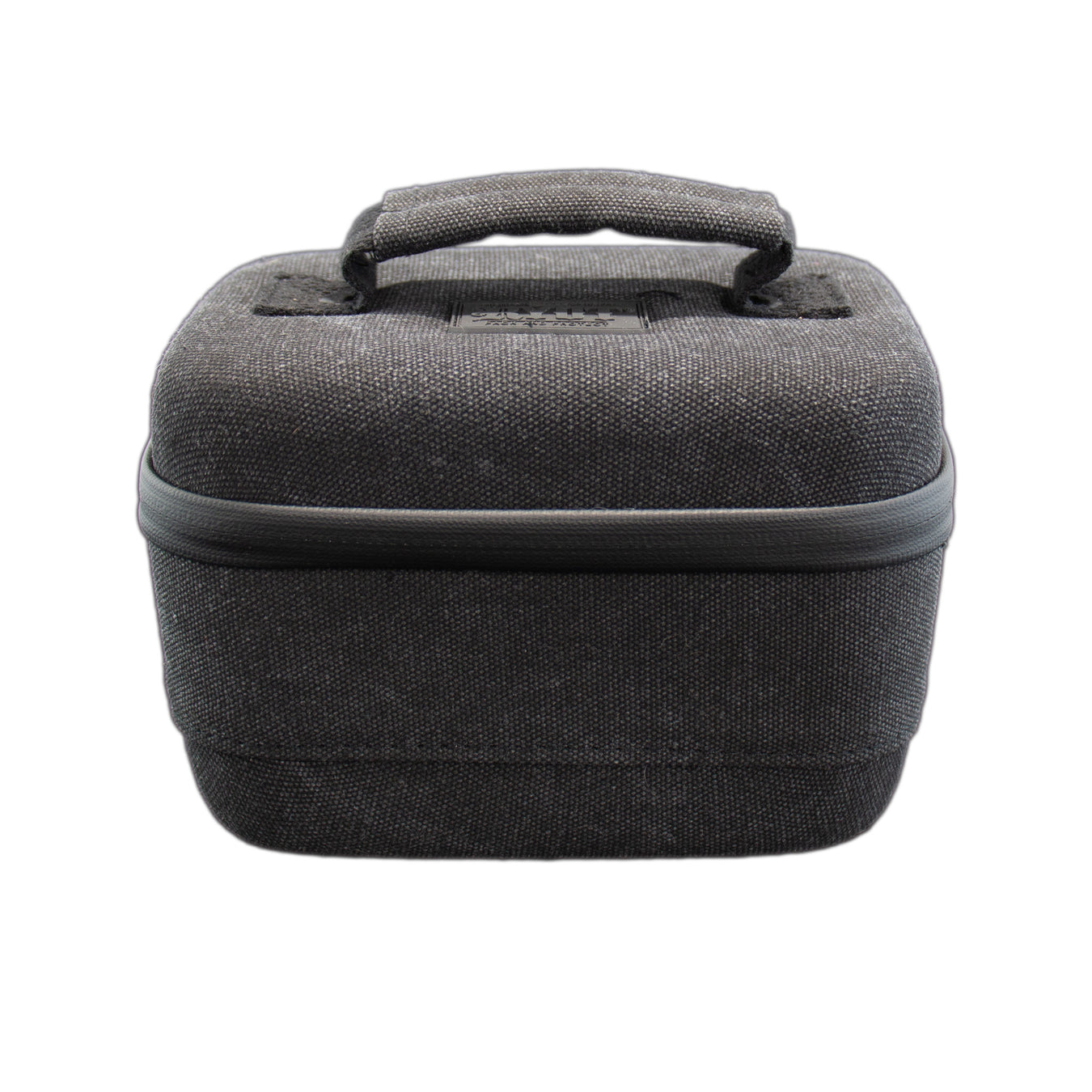 Hard Cases