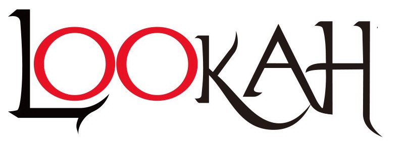 Lookah