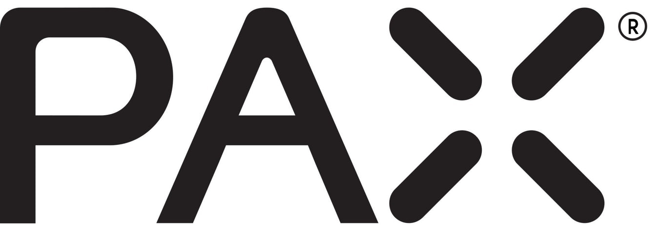 Pax