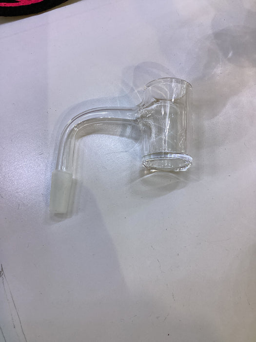 Quartz Banger