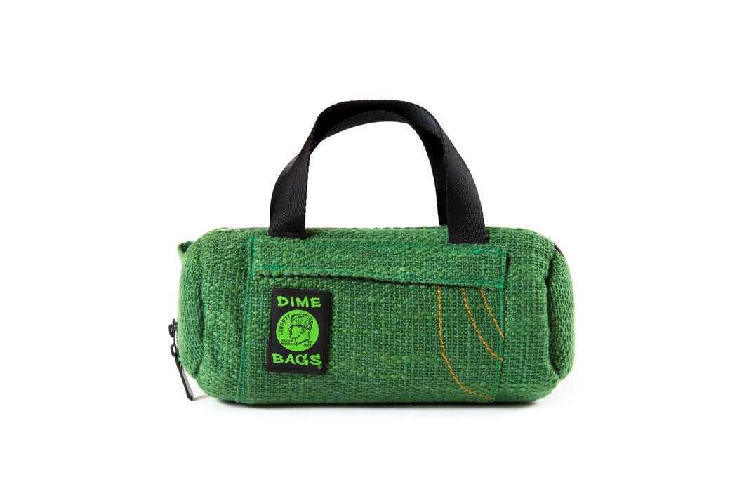 Dime Bags - Padded Duffle Tube 10"