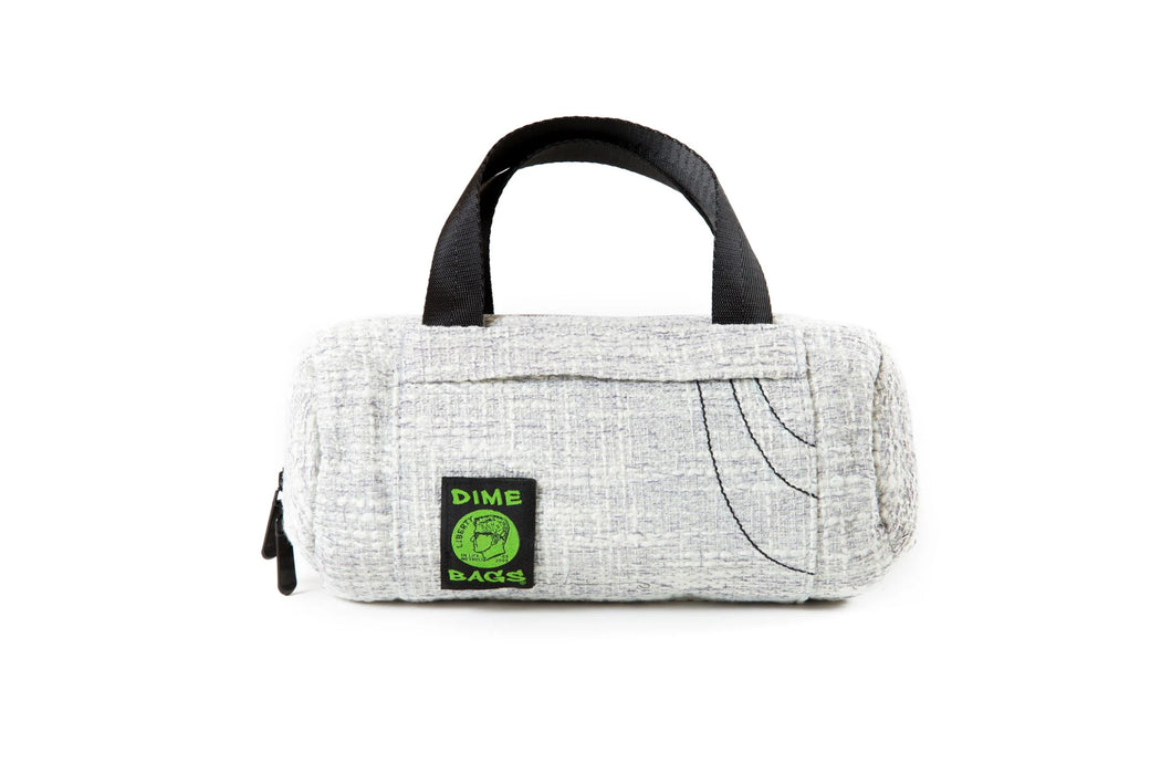 Dime Bags - Padded Duffle Tube 10"