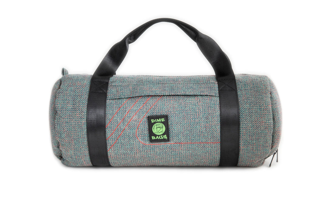 Dime Bags - Padded Duffle Tube 17"