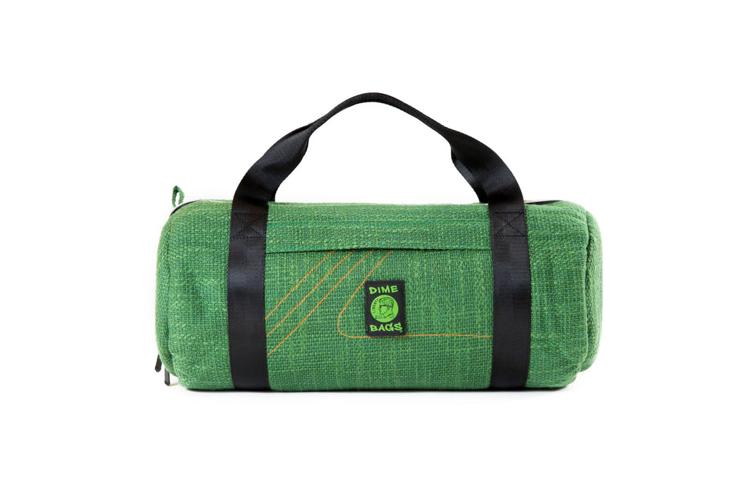 Dime Bags - Padded Duffle Tube 17"