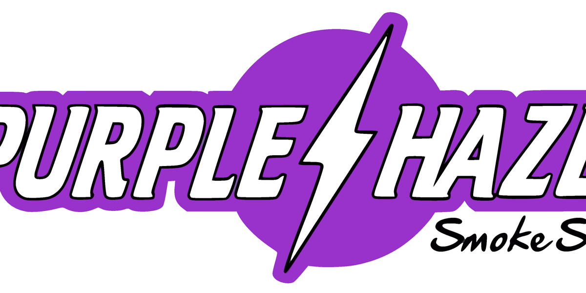 Purple Haze Smoke Shop Purple Haze Smoke Shop